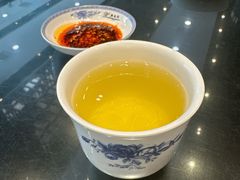 -熙盛源(永乐路店)