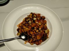 -大碗居·烤鸭·鱼头泡饼(天坛东门店)