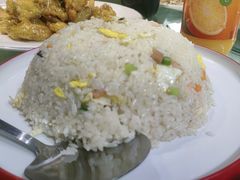 -良师门滨海人家·海鲜·家常菜(滨海城店)