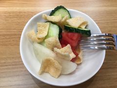 -豪客来牛排(天阳D32店)