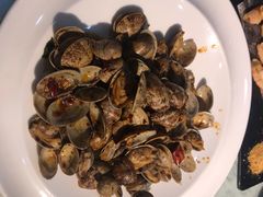 -百味饺子城•海鲜家常菜(秦皇岛店)