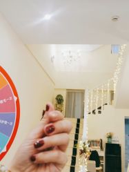 -Fanni美甲美睫皮肤管理