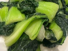 -宏玲餐厅(四川南路店)