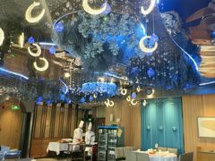 -大鸭梨烤鸭(顺义石园店)