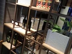 -乐凯撒披萨(中心书城店)
