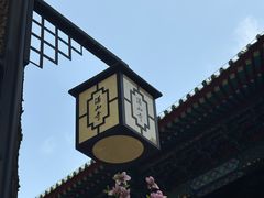 -青岛海滨风景区