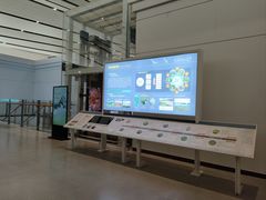 -西宁曹家堡国际机场-T2航站楼