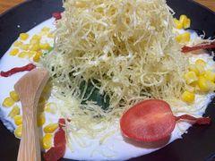 -雷门拉面店(新光天地店)