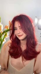 -AD HAIR 
