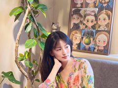 -IFIF 如果花園(宽厚里店)