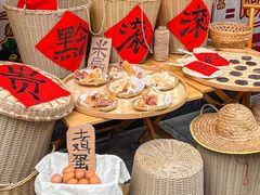 -黔滚滚贵州牛肉火锅·酸汤火锅(创意园店)