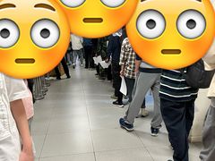 -上海市东方医院-体检中心