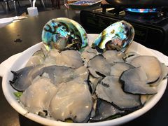 -同乐酒楼(皇后镇店)