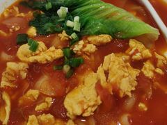 -晋心山西面(壹方城店)