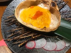 -石葵(锦业时代店)