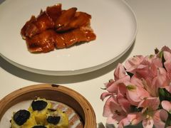 -炳胜私厨(中达旗舰店)