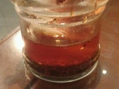 android_upload_pic-王興記(中山路店)