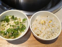-江二娃串串香(科园四路总店)