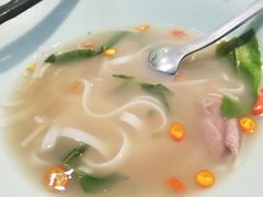 -米纸越南小馆(金鹰世界店)