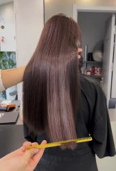 点击看大图 -Cima salon西玛沙龙