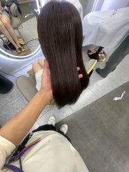 -D.G造型·烫发染发接发