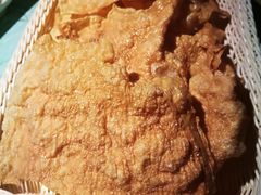 -浪里寻·臻牛养生牛肉火锅(方圆荟店)