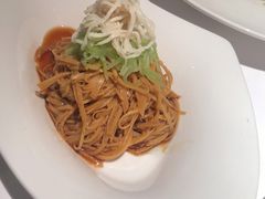 -苏浙总会(国金中心店)