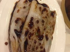 -金丰大酒楼