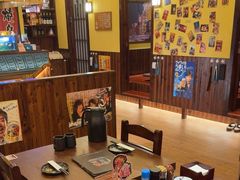 -鸟鹏烧鸟居酒屋(昌岗店)