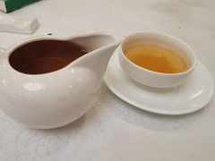 -番禺宾馆丽苑厅
