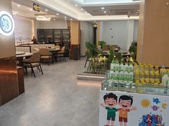 -紫藤园·天目湖大鱼头(南山竹海店)