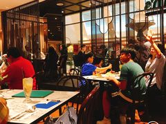 -关夫人餐厅(阳光广场店)