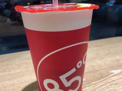 -85度C(苏州石路店)