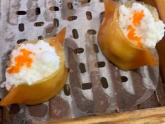 -蔡澜点心·粤菜(领展购物广场店)
