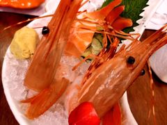-熹炭精致日料(金融街购物中心店)