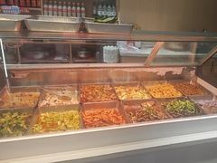 -洛邑九州·九州面莊