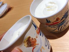 -紫· 割烹  Kappo Murasaki