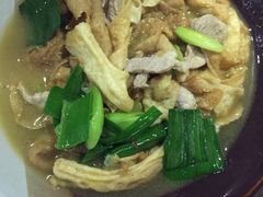 井冈山豆皮-潇湘阁(昆泰国际大厦店)