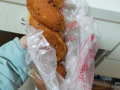 -周记传统糕点PASTRY(蜀汉路店)