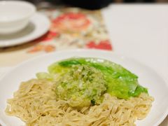 -虾饺妹·酒家(海珠广场店)