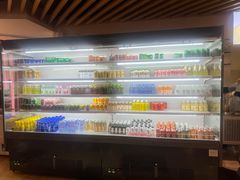 -玲珑汤泉生活会馆(花桥店)