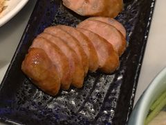 -佳思多食品料理超市(园区店)