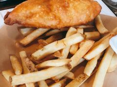 -FABIO’S费比欧披萨餐厅