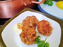 -伊豆野菜村(大族广场店)