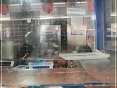 -京和风食堂·定食寿喜锅(保利樾广场店)