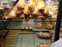 -多乐之日(和平伊势丹店)