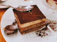 -萨莉亚意式餐厅(鸿大广场店)