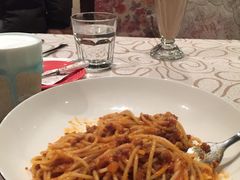 -托斯卡纳烘焙意大利餐厅(五天地店)