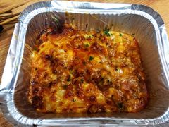 -必胜客(远大路店)