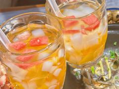 -小时候焗海鲜(鄞州万达店)